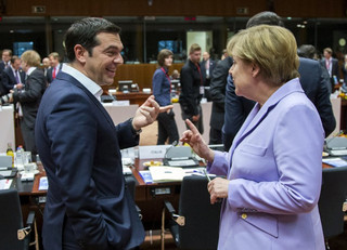 tsipras5