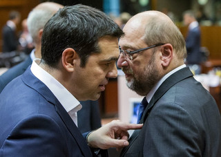 tsipras6