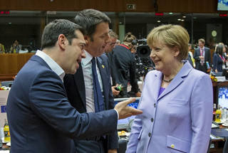 tsipras8