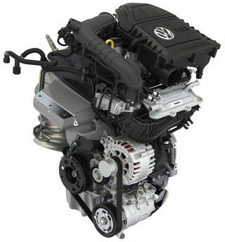 vw1