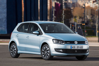 vw2