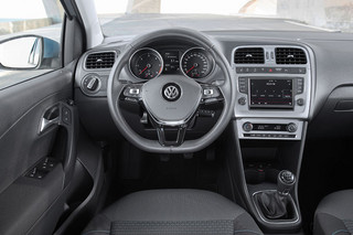 vw3