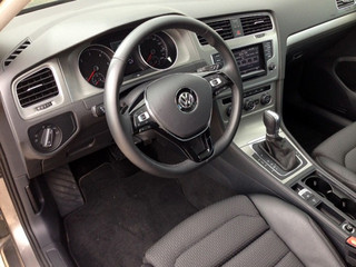 vwqoam04