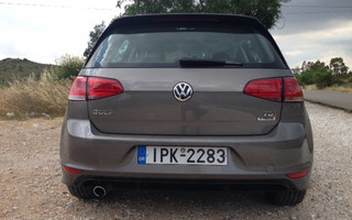 vwqoam06