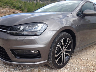 vwqoam1