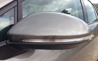 vwqoam11