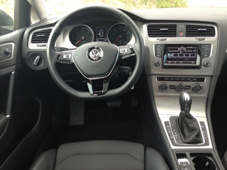 vwqoam12
