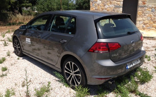 vwqoam14
