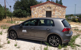 vwqoam15