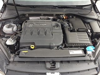 vwqoam17