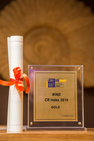 wind1
