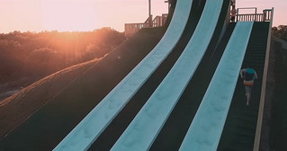 wtr5