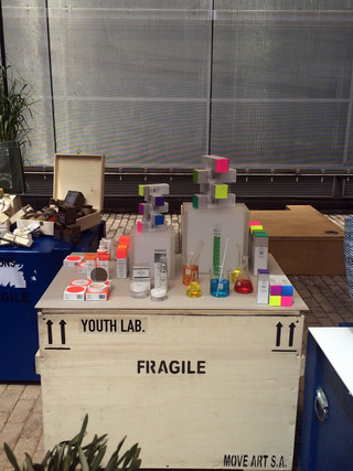 youthlab1