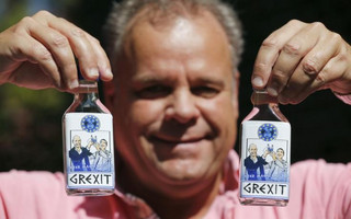 Grexit
