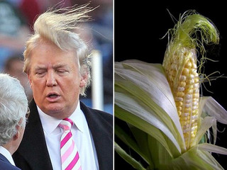 01-donald-trump-0