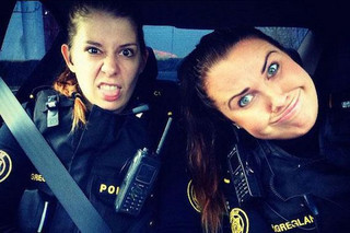 01-lets-not-forget-that-cops