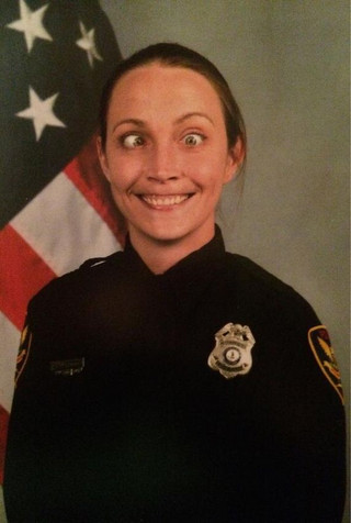 02-lets-not-forget-that-cops