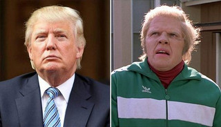 03-donald-trump-0