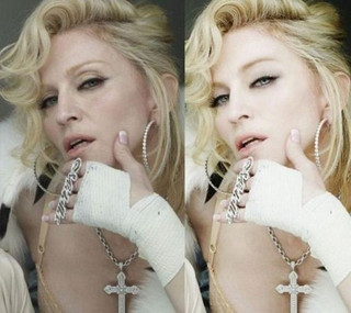 05-celebs-photoshop