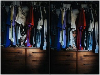 08-Doing-Photo-Series