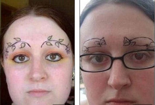 08-Eyebrow-Fails