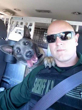 10-lets-not-forget-that-cops