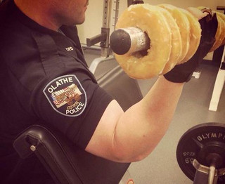 11-lets-not-forget-that-cops
