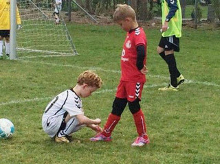 12-heartwarming_moments