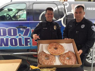 13-lets-not-forget-that-cops