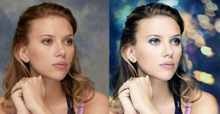 14-celebs-photoshop