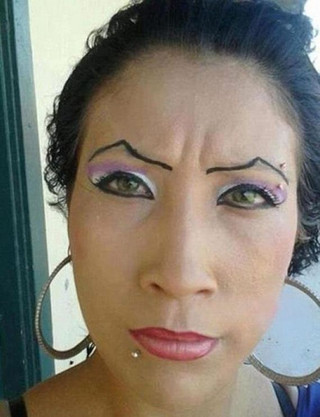 15-Eyebrow-Fails