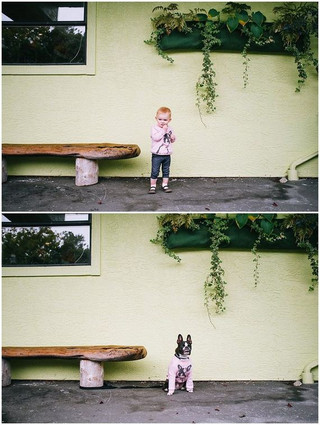 16-Doing-Photo-Series