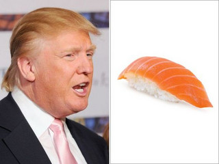 16-donald-trump-0