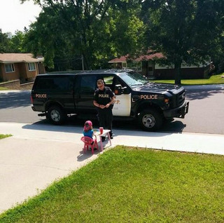 16-lets-not-forget-that-cops