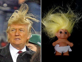 17-donald-trump-0