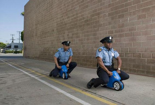 22-lets-not-forget-that-cops