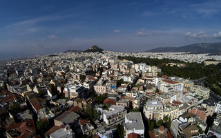 Πάνω από 1.000 ευρώ ΕΝΦΙΑ για 600.000 ιδιοκτήτες ακινήτων