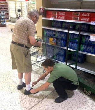 31-heartwarming_moments