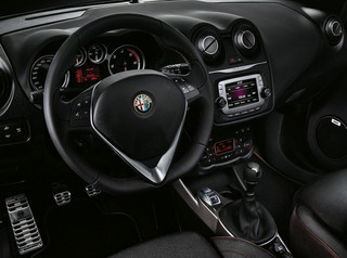 A1