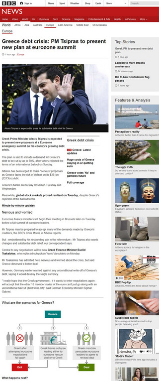 BBC