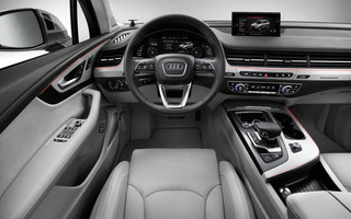 AUDIQ71