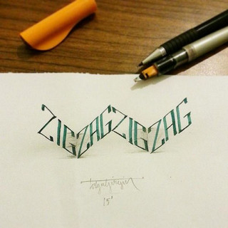 Artist-creates-3D-lettering-that-pops-cool-effects-003
