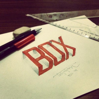 Artist-creates-3D-lettering-that-pops-cool-effects-011