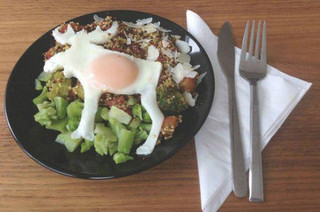 Beautiful-art-created-via-food-017