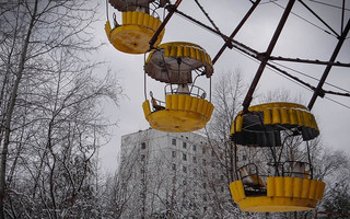 Chernobyl4