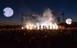 Concert1 Concert1