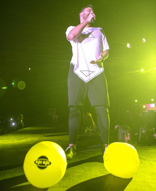 Concert11 Concert11