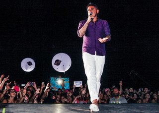 Concert8 Concert8