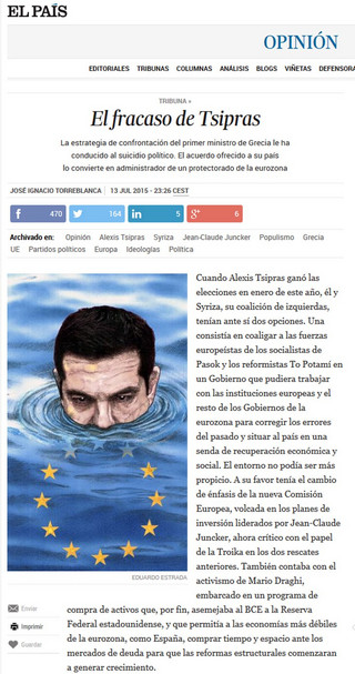 ELPAIS2