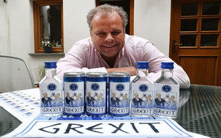 Grexit2